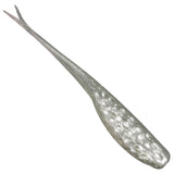 Kalin's Hammered Live Series Jerk Minnow