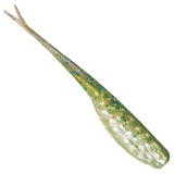 Kalin's Hammered Live Series Jerk Minnow