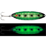 Hammered Moonchips Series