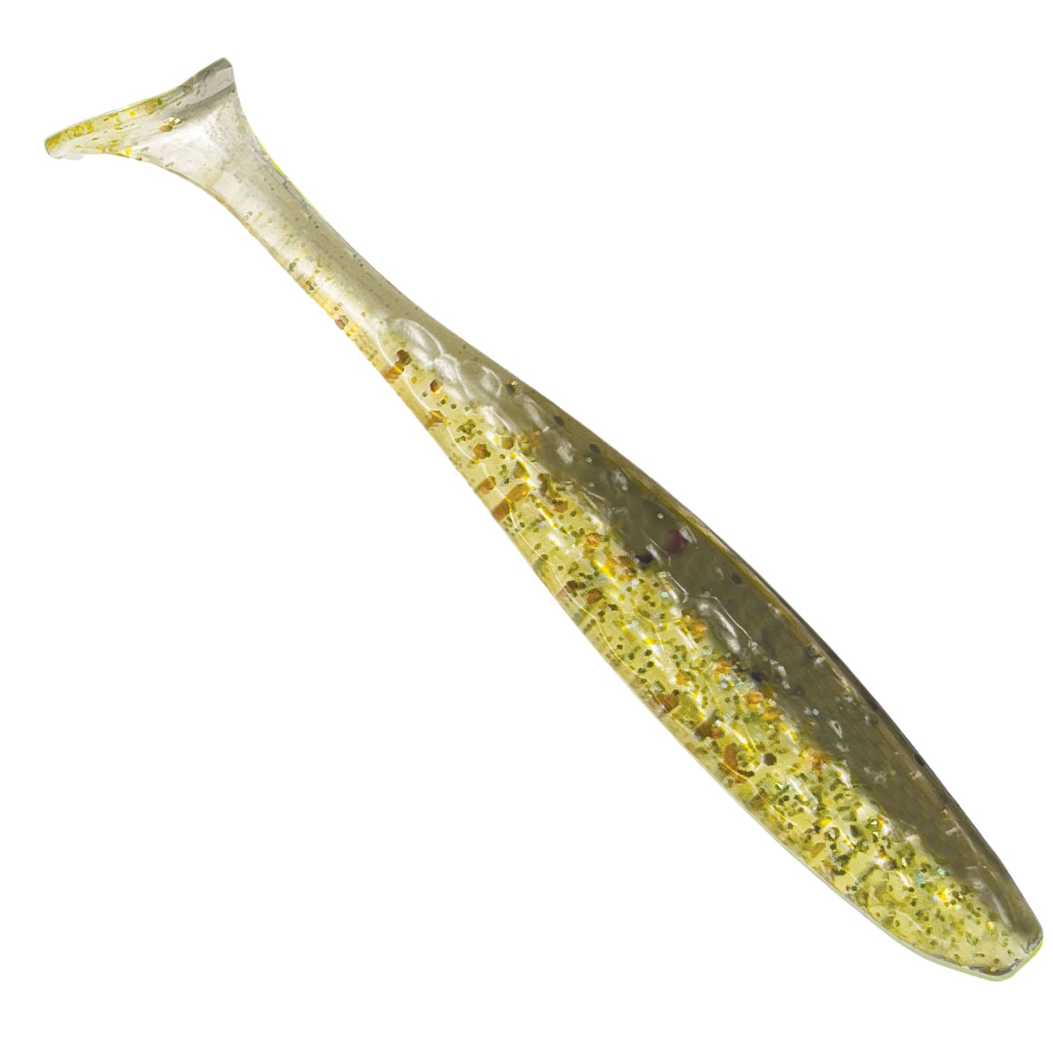 Kalin's - Kalin's Tickle Tail (8 Pack)