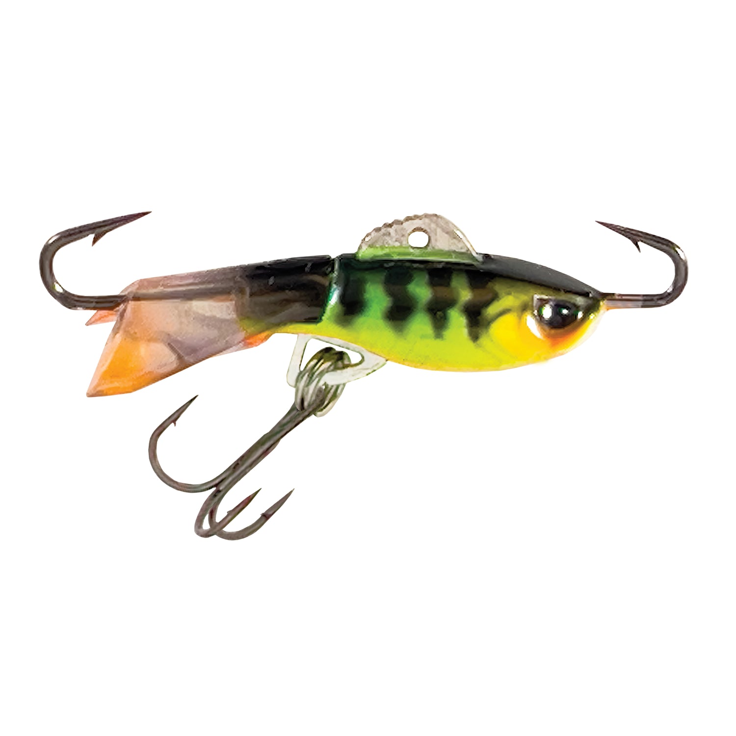 Acme Tackle Hyper-Rattle - 1