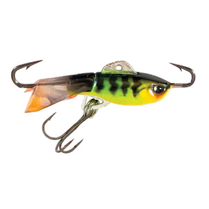 Acme Tackle - Acme Ice Hyper-Rattle - Acme Tackle Company
