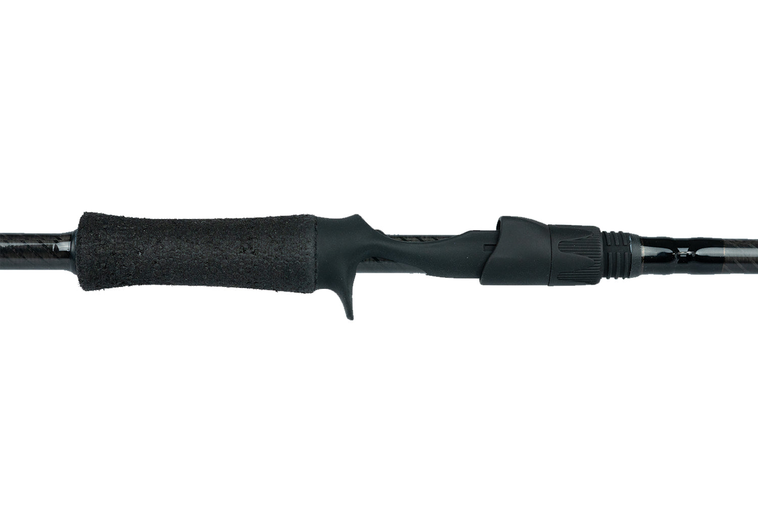 Elliott Rods IDENTITY | IDB-C74MH-M/F | Bladed Jig Bass Rod – Acme