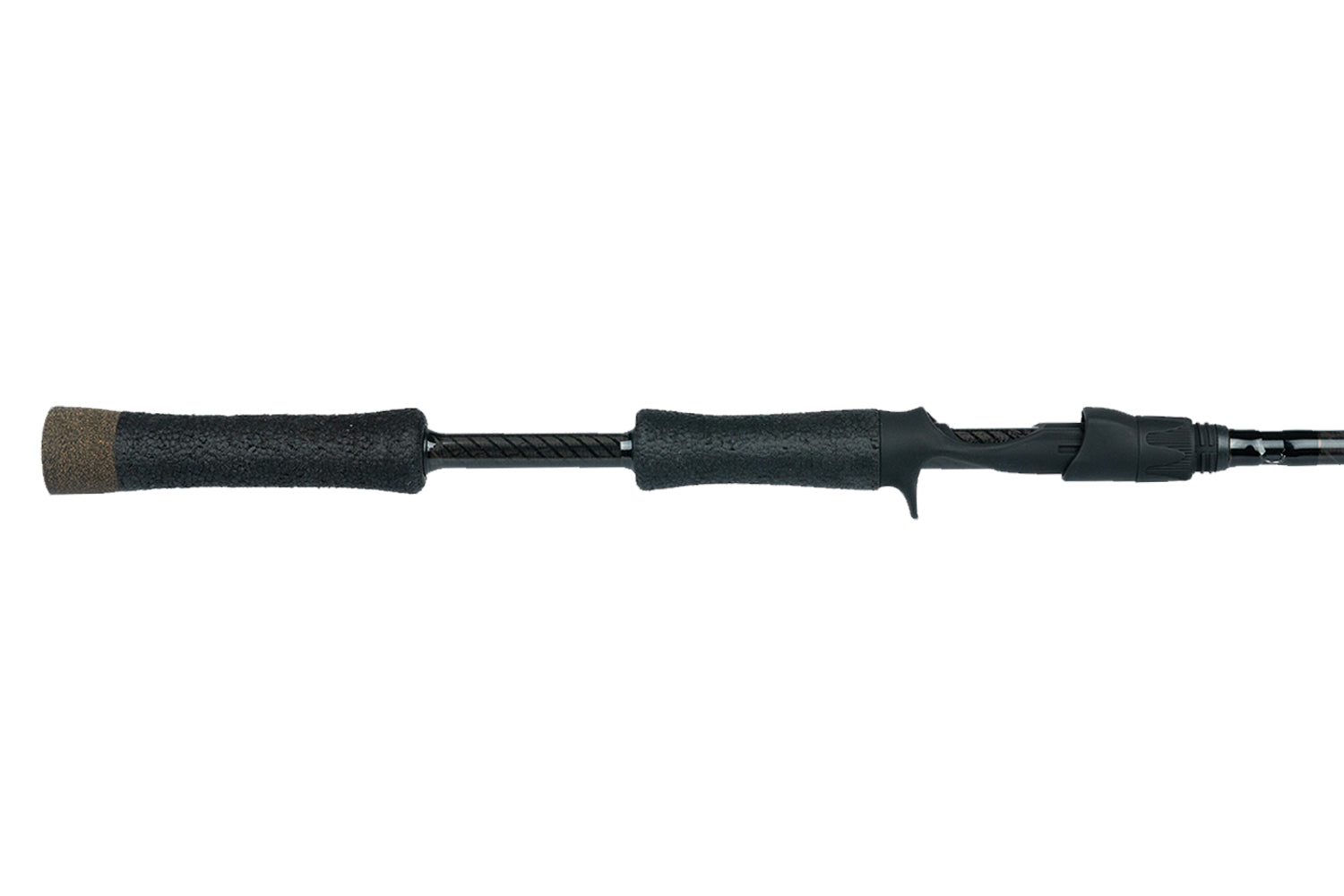 Elliott Rods IDENTITY | IDB-C74MH-M/F | Bladed Jig Bass Rod – Acme