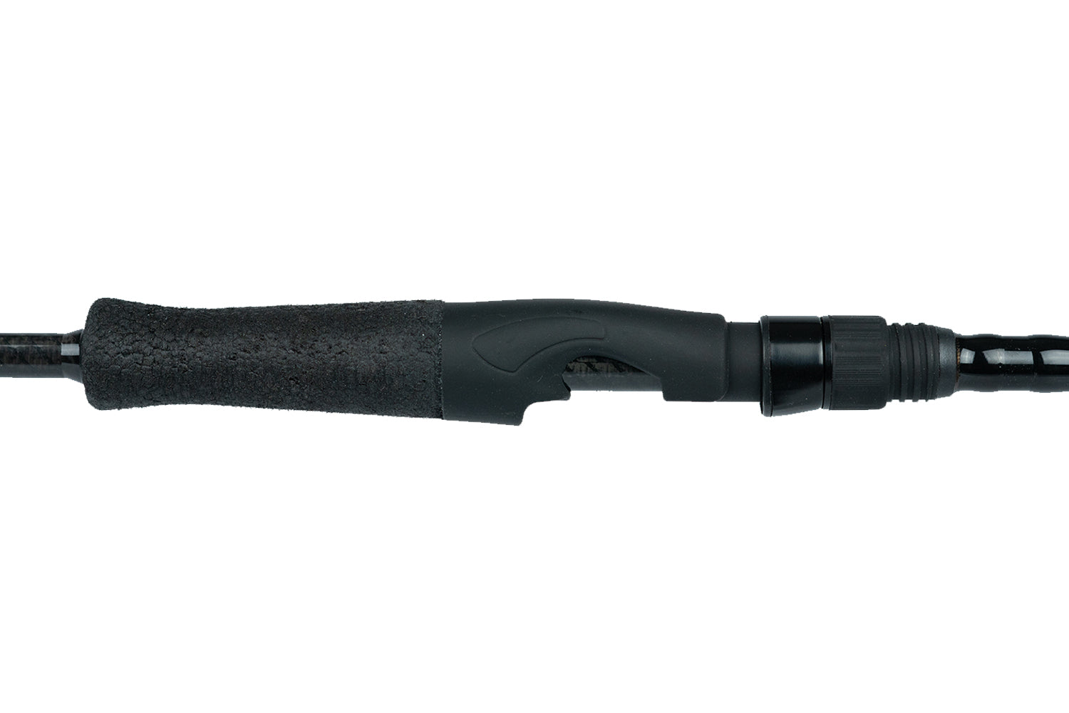 Elliott Rods IDENTITY | IDB-S610ML-XF | Drop Shot Bass Spinning