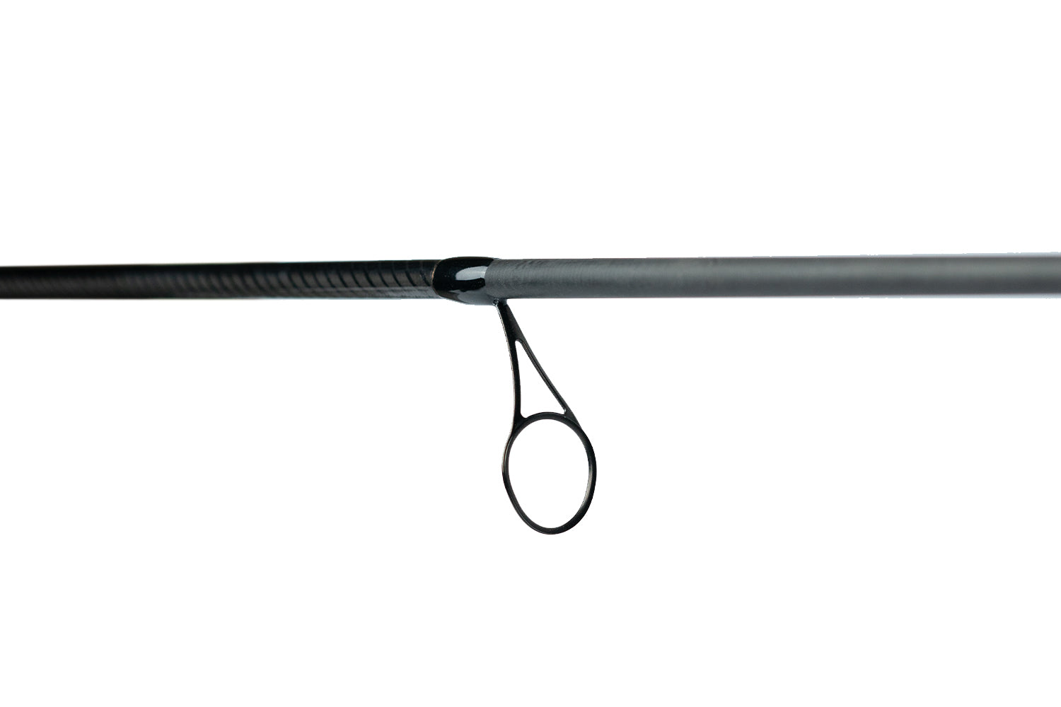 Elliott Rods IDENTITY IDW-S76ML-F | Ultimate Rigging Walleye Rod