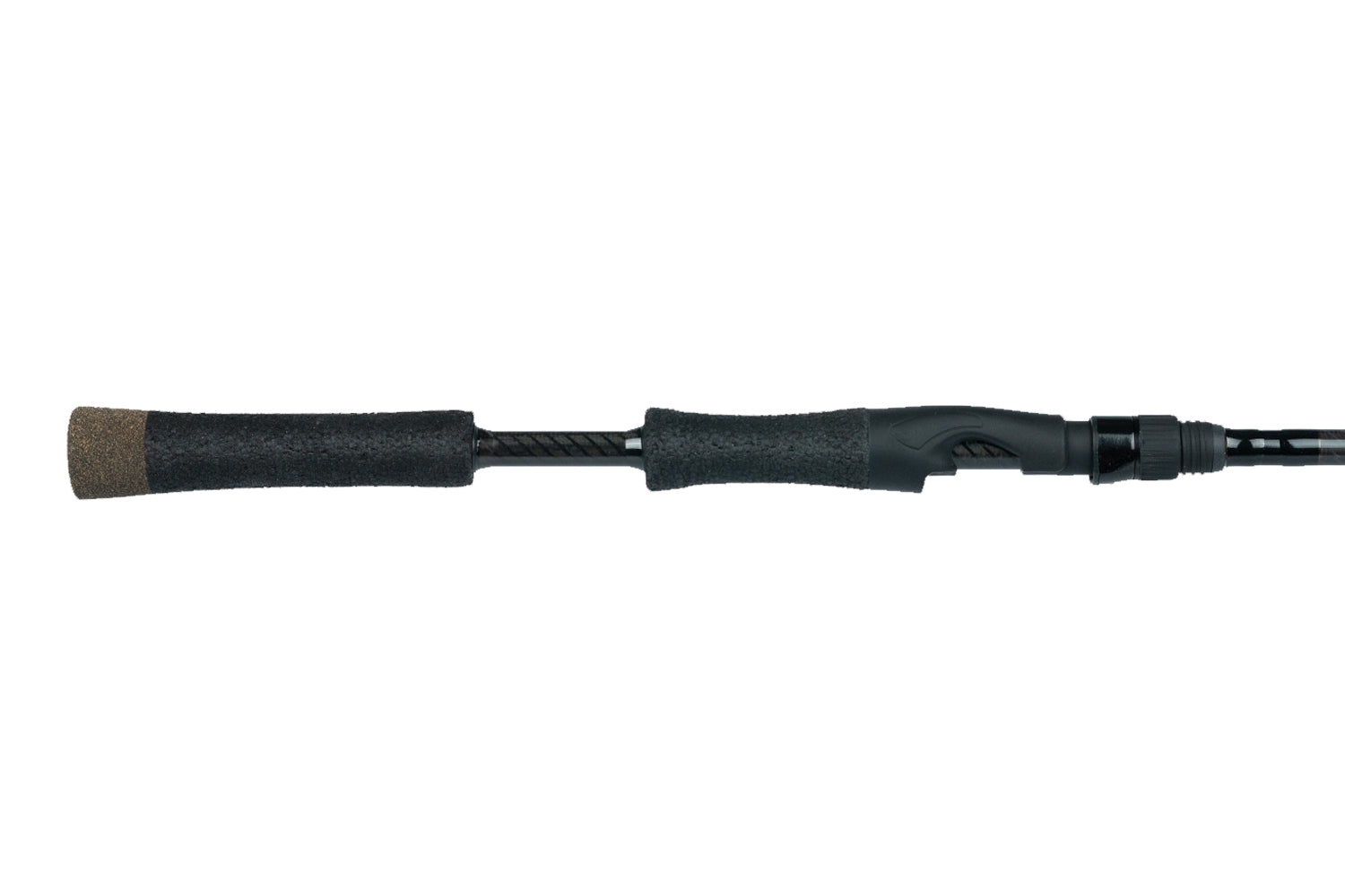 Elliott Rods IDENTITY | IDB-S72M-F | Ned/Jigworm Bass Spinning Rod
