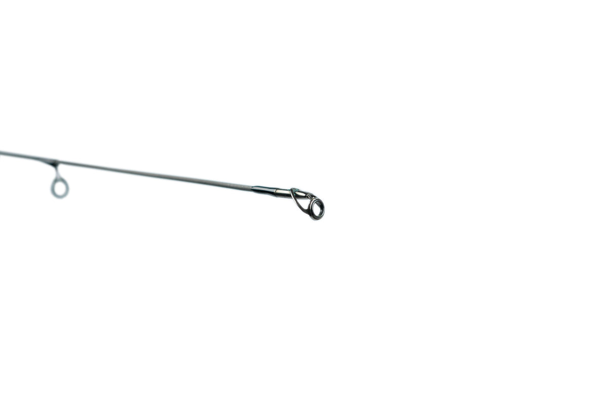 Ridging Rods Elliott Rods IDENTITY IDW-S76ML-F | Ultimate Rigging Walleye Rod – Acme ...