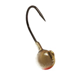 Kalin's Slip Bobber Live Bait Jigs