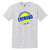 Kalin's Grey T-Shirt