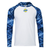Kalin's Logo Sunshirt