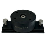 Brew City LOX 360 Shuttle Mount - #LOX360