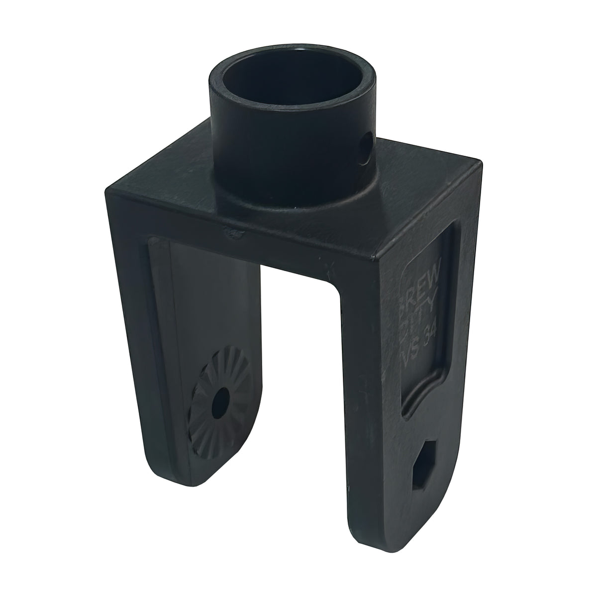 LVS 34 Live Mount - #LVS34