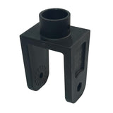 LVS 34 Live Mount - #LVS34