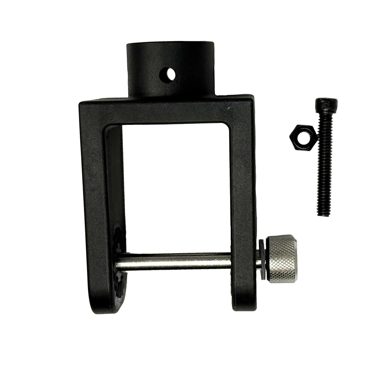 LVS 34 Live Mount - #LVS34