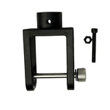 LVS 34 Live Mount - #LVS34