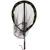 Kalin's Pro Featherweight Landing Net