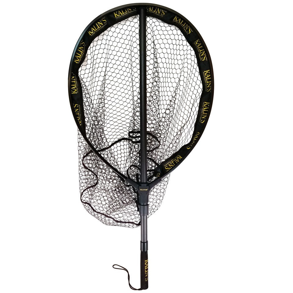 Kalin's Big Game Landing Net