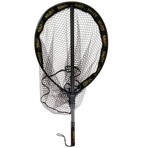 Kalin's Landing Net