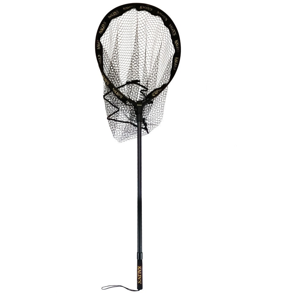 Kalin's Big Game Landing Net