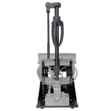 Shuttle & Ice Pole Bundle - #BC-SPB