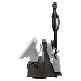 Shuttle & Ice Pole Bundle - #BC-SPB