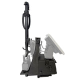 Shuttle & Ice Pole Bundle - #BC-SPB