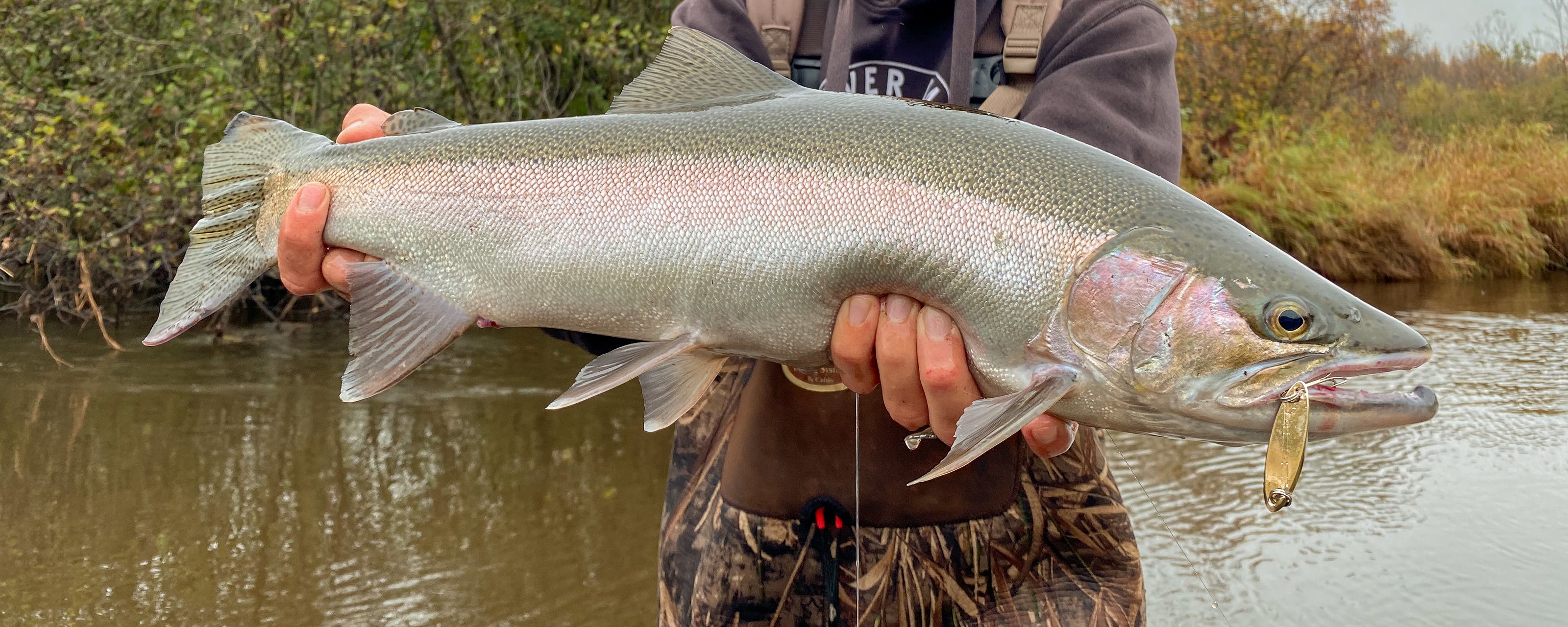 Master Every Cast Today