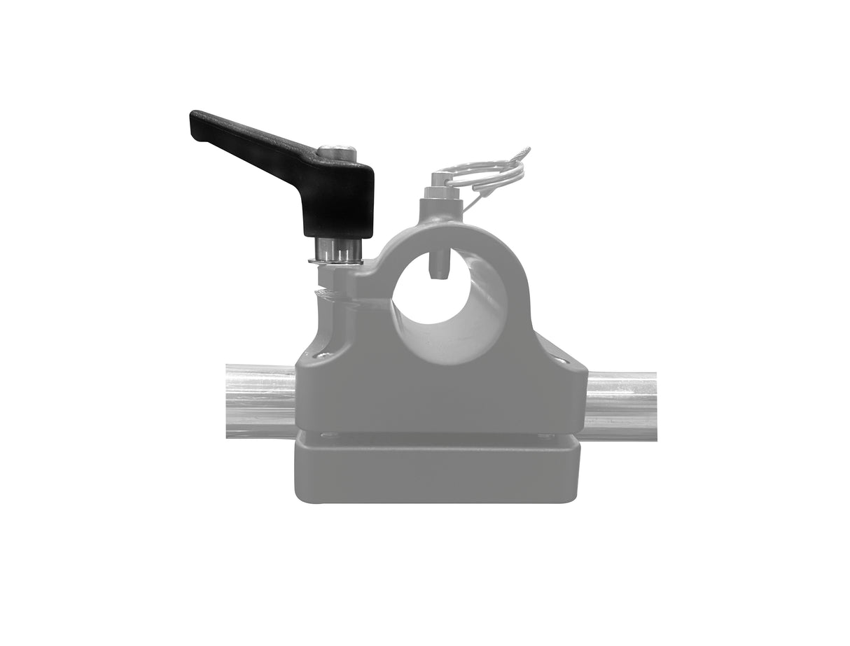 Large Ratcheting Handle - #RATCH1