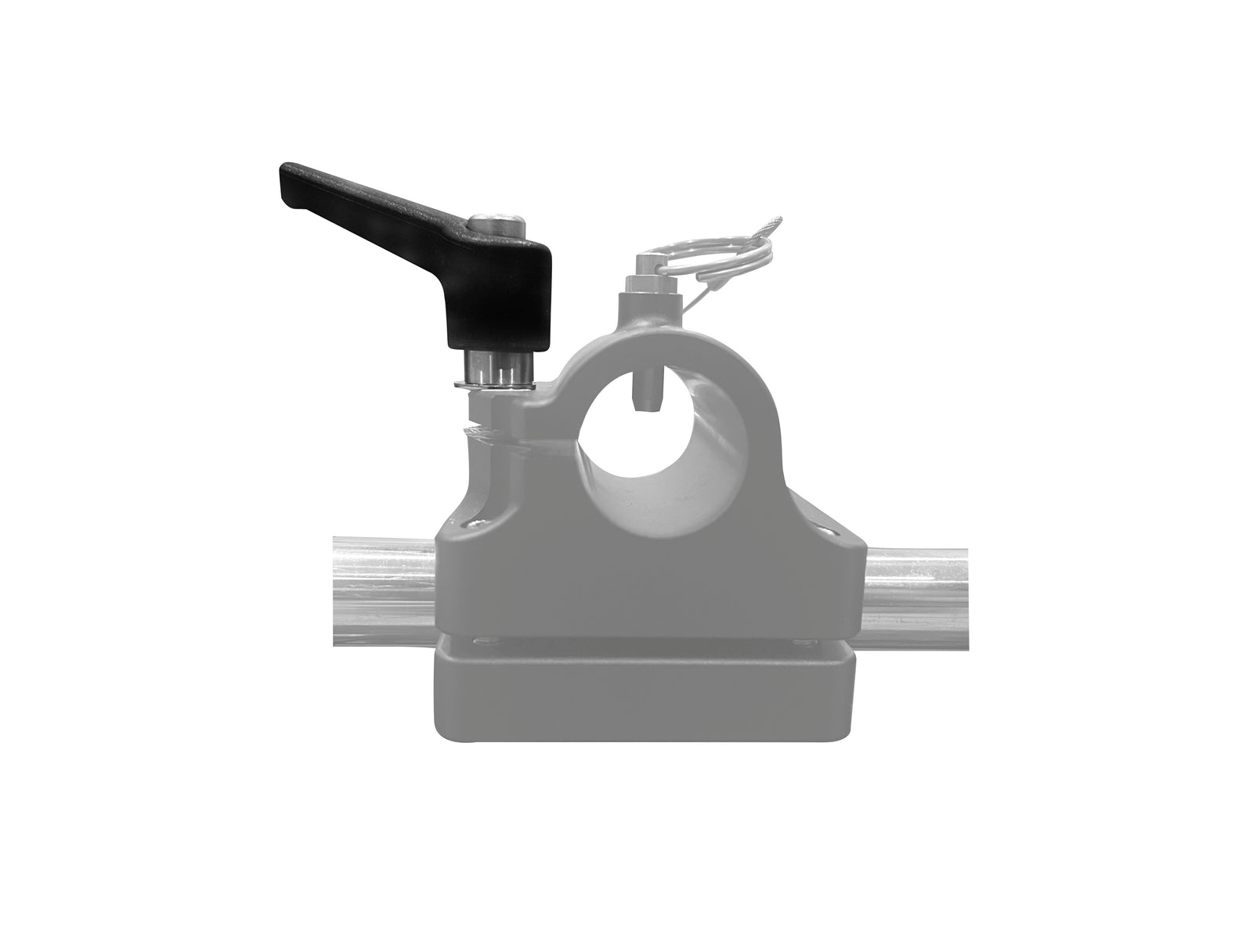 Large Ratcheting Handle - #RATCH1