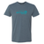 Reef Runner Logo T-Shirt
