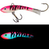 Moonshine Shiver Minnow Small Sizes