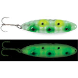 Hammered Moonchips Series