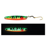 Moonshine Shaker Spoon