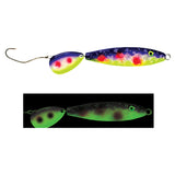 Moonshine Shiver Rig