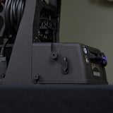 Shuttle Box - #BC-SB