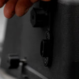 Shuttle Box - #BC-SB