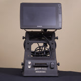 Shuttle Box - #BC-SB