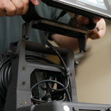 Shuttle Box - #BC-SB