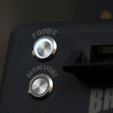 Shuttle Box - #BC-SB