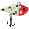 Reef Runner Flash Shad TF3