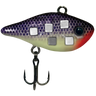 Reef Runner Flash Shad TF3
