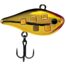 Reef Runner Flash Shad TF3