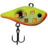 Reef Runner Flash Shad TF3
