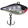 Reef Runner Flash Shad TF3