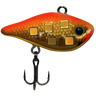 Reef Runner Flash Shad TF3