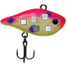 Reef Runner Flash Shad TF3