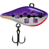 Reef Runner Flash Shad TF3