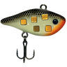 Reef Runner Flash Shad TF3
