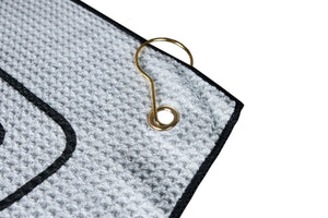 Towel_Clip